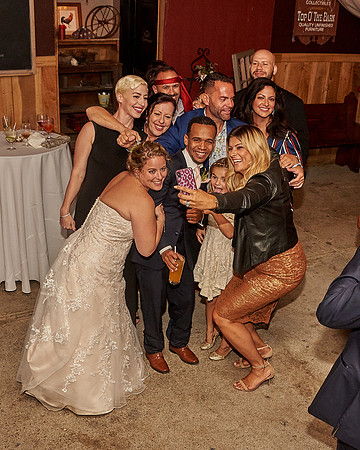 #CherryvillePhotography #jacksbarn 63