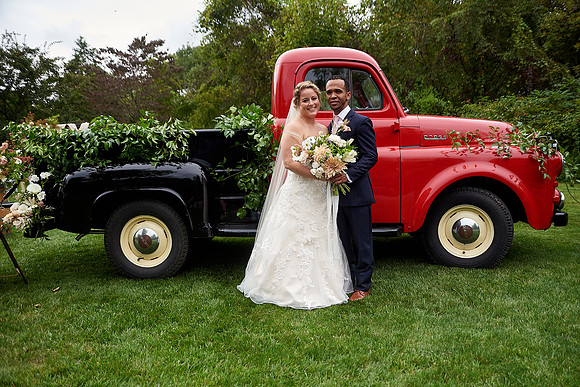 #CherryvillePhotography #jacksbarn 17