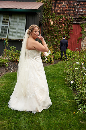 #CherryvillePhotography #jacksbarn 11