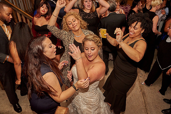 #CherryvillePhotography #jacksbarn 66