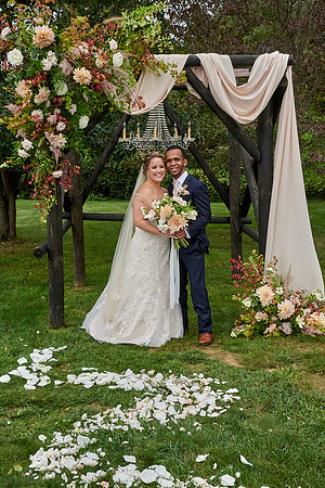 #CherryvillePhotography #jacksbarn 28