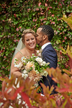 #CherryvillePhotography #jacksbarn 15