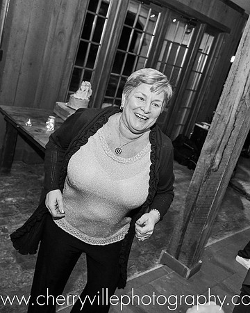 #WaterlooVillage ##When2BecomesFun #NJWedding #CherryvillePhotography cherryville-photography-clinton-hunterdon-county-NJ-wedding-photographer1606