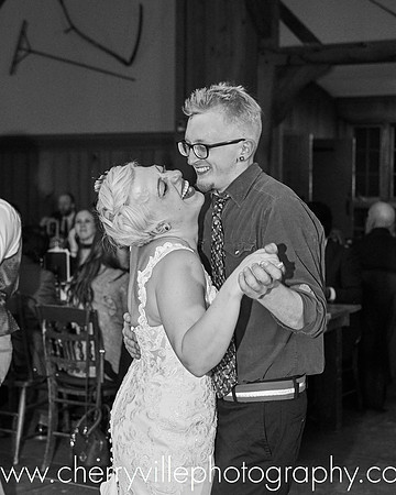#WaterlooVillage ##When2BecomesFun #NJWedding #CherryvillePhotography cherryville-photography-clinton-hunterdon-county-NJ-wedding-photographer1609