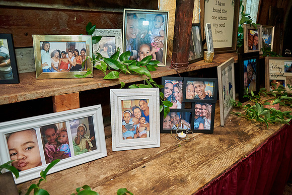 #CherryvillePhotography #jacksbarn 45