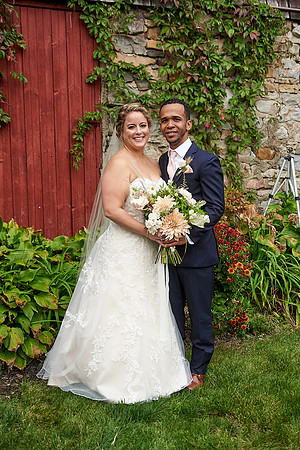 #CherryvillePhotography #jacksbarn 13