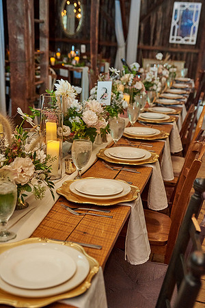 #CherryvillePhotography #jacksbarn 39