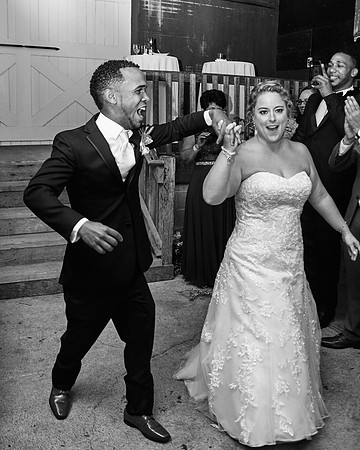 #CherryvillePhotography #jacksbarn 54