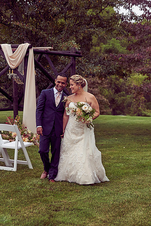 #CherryvillePhotography #jacksbarn 30
