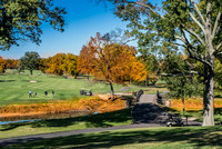 014CherryvillePhotography