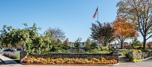 025CherryvillePhotography