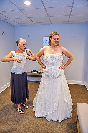 087Cherryville