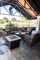 016CherryvillePhotography