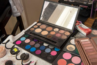 005CherryvillePhotography