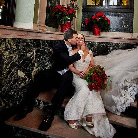 #TheFarmhouse #GrandColonial #MountSaintMarys #NJWedding #CherryvillePhotography cherryville-photography-clinton-hunterdon-county-NJ-wedding-photographer1280