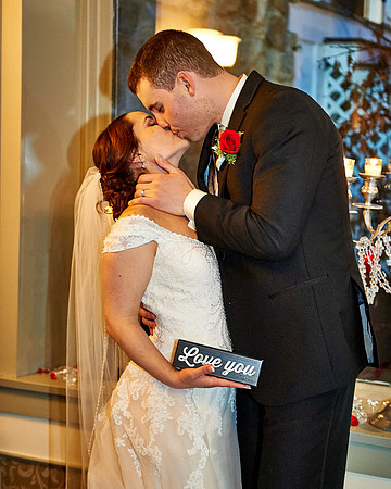 #TheFarmhouse #GrandColonial #MountSaintMarys #NJWedding #CherryvillePhotography cherryville-photography-clinton-hunterdon-county-NJ-wedding-photographer1291