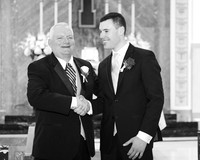 #TheFarmhouse #GrandColonial #MountSaintMarys #NJWedding #CherryvillePhotography cherryville-photography-clinton-hunterdon-county-NJ-wedding-photographer1273