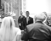 #TheFarmhouse #GrandColonial #MountSaintMarys #NJWedding #CherryvillePhotography cherryville-photography-clinton-hunterdon-county-NJ-wedding-photographer1265