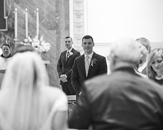 #TheFarmhouse #GrandColonial #MountSaintMarys #NJWedding #CherryvillePhotography cherryville-photography-clinton-hunterdon-county-NJ-wedding-photographer1265