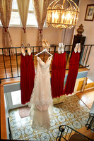 #TheFarmhouse #GrandColonial #MountSaintMarys #NJWedding #CherryvillePhotography cherryville-photography-clinton-hunterdon-county-NJ-wedding-photographer1258