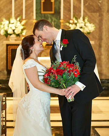 #TheFarmhouse #GrandColonial #MountSaintMarys #NJWedding #CherryvillePhotography cherryville-photography-clinton-hunterdon-county-NJ-wedding-photographer1274