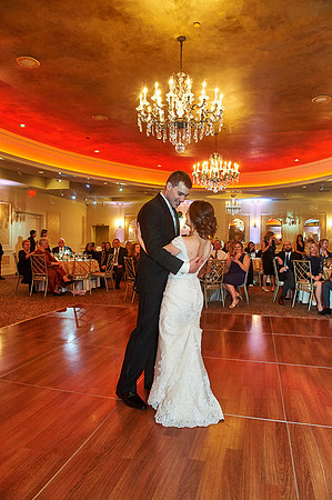 #TheFarmhouse #GrandColonial #MountSaintMarys #NJWedding #CherryvillePhotography cherryville-photography-clinton-hunterdon-county-NJ-wedding-photographer1299