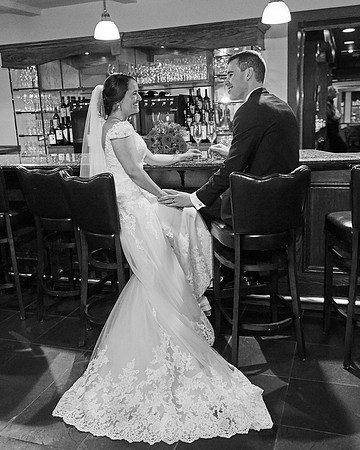 #TheFarmhouse #GrandColonial #MountSaintMarys #NJWedding #CherryvillePhotography cherryville-photography-clinton-hunterdon-county-NJ-wedding-photographer1285