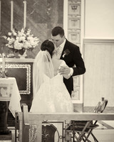 #TheFarmhouse #GrandColonial #MountSaintMarys #NJWedding #CherryvillePhotography cherryville-photography-clinton-hunterdon-county-NJ-wedding-photographer1268