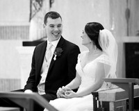 #TheFarmhouse #GrandColonial #MountSaintMarys #NJWedding #CherryvillePhotography cherryville-photography-clinton-hunterdon-county-NJ-wedding-photographer1267