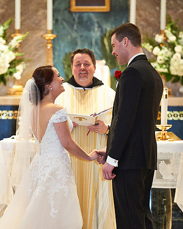 #TheFarmhouse #GrandColonial #MountSaintMarys #NJWedding #CherryvillePhotography cherryville-photography-clinton-hunterdon-county-NJ-wedding-photographer1266