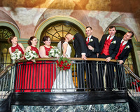 #TheFarmhouse #GrandColonial #MountSaintMarys #NJWedding #CherryvillePhotography cherryville-photography-clinton-hunterdon-county-NJ-wedding-photographer1277