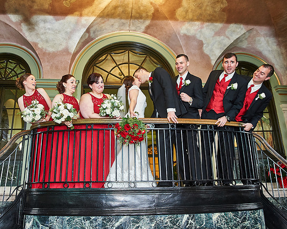 #TheFarmhouse #GrandColonial #MountSaintMarys #NJWedding #CherryvillePhotography cherryville-photography-clinton-hunterdon-county-NJ-wedding-photographer1277