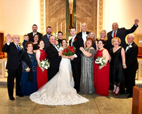 #TheFarmhouse #GrandColonial #MountSaintMarys #NJWedding #CherryvillePhotography cherryville-photography-clinton-hunterdon-county-NJ-wedding-photographer1271