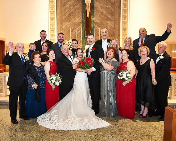 #TheFarmhouse #GrandColonial #MountSaintMarys #NJWedding #CherryvillePhotography cherryville-photography-clinton-hunterdon-county-NJ-wedding-photographer1271