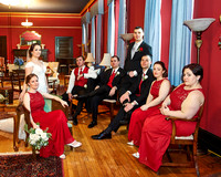 #TheFarmhouse #GrandColonial #MountSaintMarys #NJWedding #CherryvillePhotography cherryville-photography-clinton-hunterdon-county-NJ-wedding-photographer1276