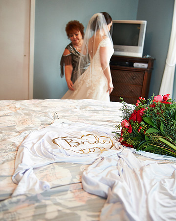 #TheFarmhouse #GrandColonial #MountSaintMarys #NJWedding #CherryvillePhotography cherryville-photography-clinton-hunterdon-county-NJ-wedding-photographer1263