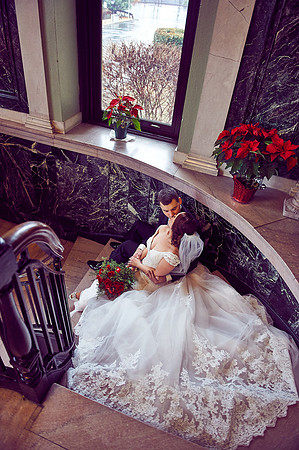 #TheFarmhouse #GrandColonial #MountSaintMarys #NJWedding #CherryvillePhotography cherryville-photography-clinton-hunterdon-county-NJ-wedding-photographer1279