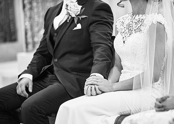 022CherryvillePhotographyPeronaFarmsNJWeddingPhotographer