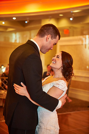 #TheFarmhouse #GrandColonial #MountSaintMarys #NJWedding #CherryvillePhotography cherryville-photography-clinton-hunterdon-county-NJ-wedding-photographer1302