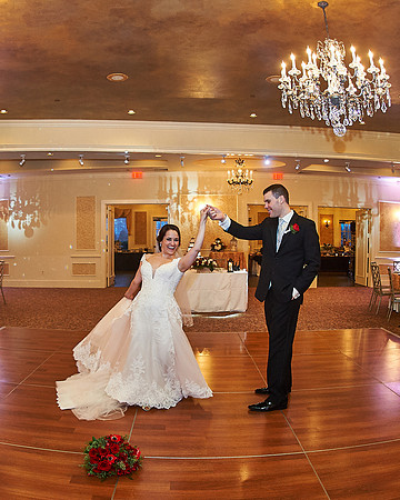 #TheFarmhouse #GrandColonial #MountSaintMarys #NJWedding #CherryvillePhotography cherryville-photography-clinton-hunterdon-county-NJ-wedding-photographer1284