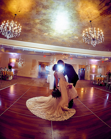 #TheFarmhouse #GrandColonial #MountSaintMarys #NJWedding #CherryvillePhotography cherryville-photography-clinton-hunterdon-county-NJ-wedding-photographer1283