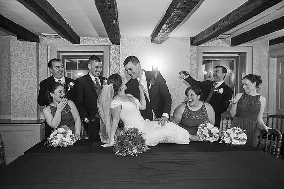 #TheFarmhouse #GrandColonial #MountSaintMarys #NJWedding #CherryvillePhotography cherryville-photography-clinton-hunterdon-county-NJ-wedding-photographer1295