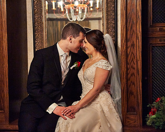 #TheFarmhouse #GrandColonial #MountSaintMarys #NJWedding #CherryvillePhotography cherryville-photography-clinton-hunterdon-county-NJ-wedding-photographer1290