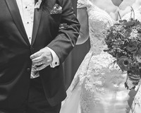#TheFarmhouse #GrandColonial #MountSaintMarys #NJWedding #CherryvillePhotography cherryville-photography-clinton-hunterdon-county-NJ-wedding-photographer1264