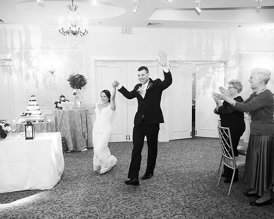 #TheFarmhouse #GrandColonial #MountSaintMarys #NJWedding #CherryvillePhotography cherryville-photography-clinton-hunterdon-county-NJ-wedding-photographer1298