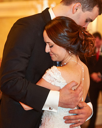 #TheFarmhouse #GrandColonial #MountSaintMarys #NJWedding #CherryvillePhotography cherryville-photography-clinton-hunterdon-county-NJ-wedding-photographer1301