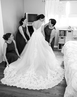 #TheFarmhouse #GrandColonial #MountSaintMarys #NJWedding #CherryvillePhotography cherryville-photography-clinton-hunterdon-county-NJ-wedding-photographer1262