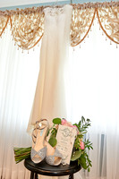 003CherryvillePhotographyPeronaFarmsNJWeddingPhotographer