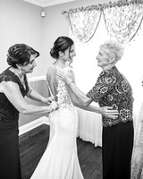 011CherryvillePhotographyPeronaFarmsNJWeddingPhotographer