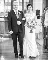 019CherryvillePhotographyPeronaFarmsNJWeddingPhotographer